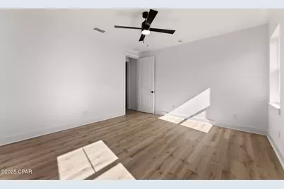 515 Pinetree Drive, Panama City Beach, FL 32413 - Photo 22