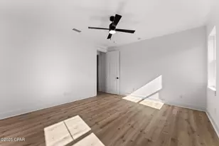 515 Pinetree Dr, Panama City Beach, FL 32413 - Photo 22