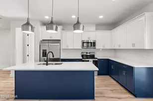 515 Pinetree Dr, Panama City Beach, FL 32413 - Photo 16