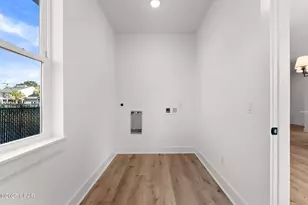 515 Pinetree Dr, Panama City Beach, FL 32413 - Photo 36