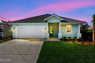 515 Pinetree Dr, Panama City Beach, FL 32413 - Photo 2