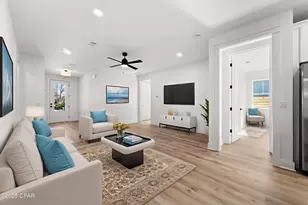 515 Pinetree Dr, Panama City Beach, FL 32413 - Photo 10