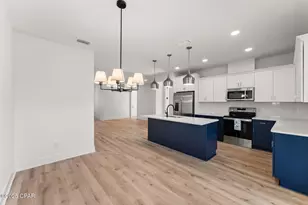 515 Pinetree Dr, Panama City Beach, FL 32413 - Photo 18