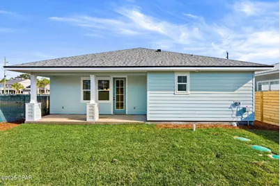 515 Pinetree Drive, Panama City Beach, FL 32413 - Photo 40