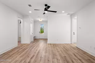 515 Pinetree Dr, Panama City Beach, FL 32413 - Photo 12