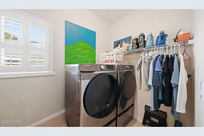 225 Windsor Way, Panama City Beach, FL 32413 - Photo 20