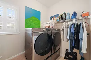 225 Windsor Way, Panama City Beach, FL 32413 - Photo 20