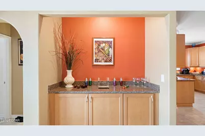 225 Windsor Way, Panama City Beach, FL 32413 - Photo 10