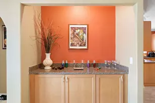 225 Windsor Way, Panama City Beach, FL 32413 - Photo 10