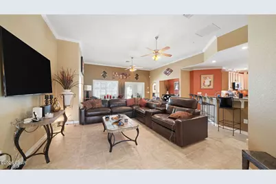 225 Windsor Way, Panama City Beach, FL 32413 - Photo 6