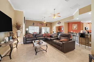 225 Windsor Way, Panama City Beach, FL 32413 - Photo 6