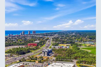 225 Windsor Way, Panama City Beach, FL 32413 - Photo 46