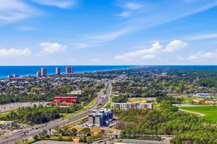 225 Windsor Way, Panama City Beach, FL 32413 - Photo 46