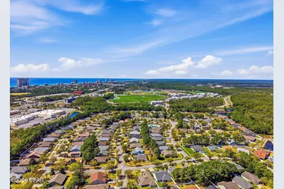 225 Windsor Way, Panama City Beach, FL 32413 - Photo 48