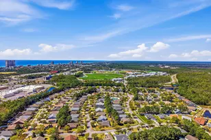 225 Windsor Way, Panama City Beach, FL 32413 - Photo 48