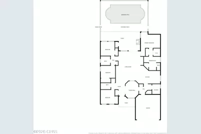 225 Windsor Way, Panama City Beach, FL 32413 - Photo 54