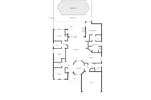 225 Windsor Way, Panama City Beach, FL 32413 - Photo 54