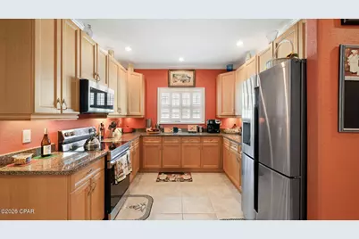 225 Windsor Way, Panama City Beach, FL 32413 - Photo 14