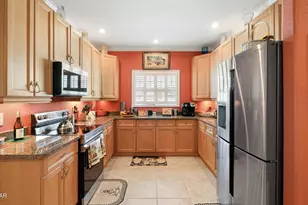 225 Windsor Way, Panama City Beach, FL 32413 - Photo 14