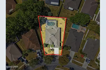 225 Windsor Way, Panama City Beach, FL 32413 - Photo 40