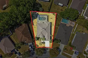 225 Windsor Way, Panama City Beach, FL 32413 - Photo 40