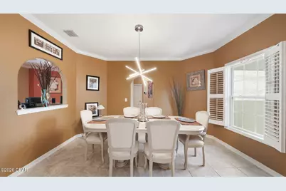 225 Windsor Way, Panama City Beach, FL 32413 - Photo 16