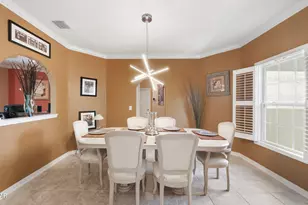 225 Windsor Way, Panama City Beach, FL 32413 - Photo 16