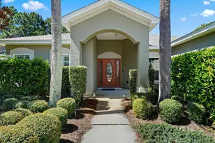 225 Windsor Way, Panama City Beach, FL 32413 - Photo 2