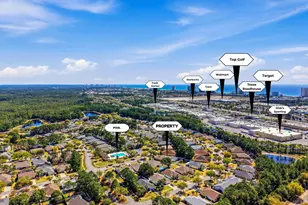 225 Windsor Way, Panama City Beach, FL 32413 - Photo 52