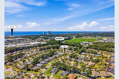 225 Windsor Way, Panama City Beach, FL 32413 - Photo 50