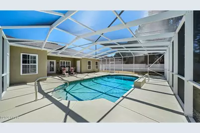 225 Windsor Way, Panama City Beach, FL 32413 - Photo 36