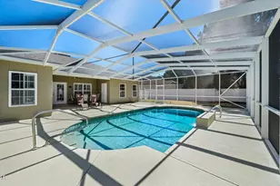 225 Windsor Way, Panama City Beach, FL 32413 - Photo 36