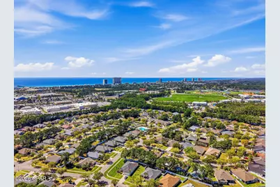225 Windsor Way, Panama City Beach, FL 32413 - Photo 44