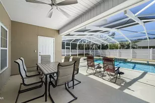 225 Windsor Way, Panama City Beach, FL 32413 - Photo 38