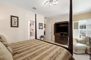 225 Windsor Way, Panama City Beach, FL 32413 - Photo 22