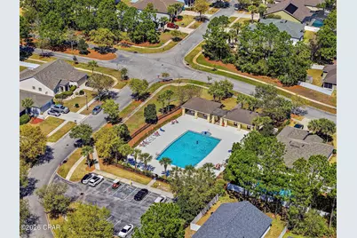 225 Windsor Way, Panama City Beach, FL 32413 - Photo 42