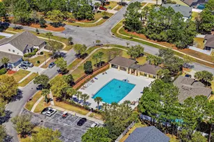 225 Windsor Way, Panama City Beach, FL 32413 - Photo 42