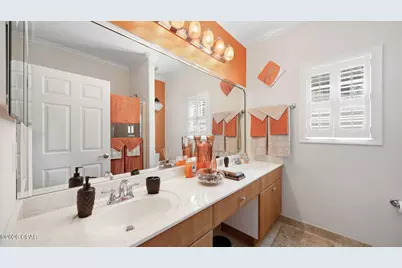 225 Windsor Way, Panama City Beach, FL 32413 - Photo 26