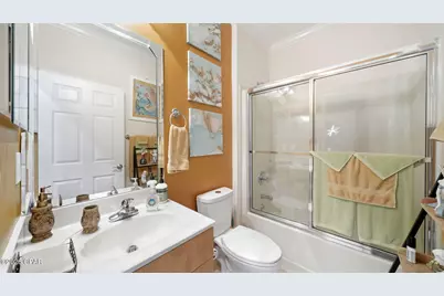 225 Windsor Way, Panama City Beach, FL 32413 - Photo 32