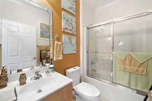 225 Windsor Way, Panama City Beach, FL 32413 - Photo 32