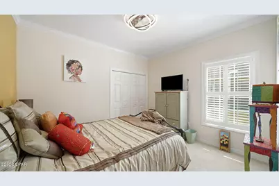 225 Windsor Way, Panama City Beach, FL 32413 - Photo 30