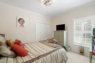 225 Windsor Way, Panama City Beach, FL 32413 - Photo 30