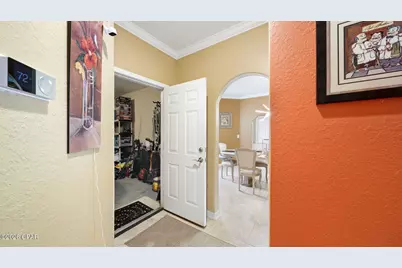 225 Windsor Way, Panama City Beach, FL 32413 - Photo 18