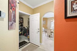 225 Windsor Way, Panama City Beach, FL 32413 - Photo 18