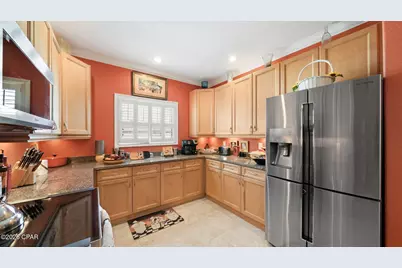 225 Windsor Way, Panama City Beach, FL 32413 - Photo 12