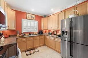 225 Windsor Way, Panama City Beach, FL 32413 - Photo 12