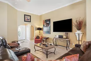 225 Windsor Way, Panama City Beach, FL 32413 - Photo 8