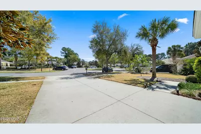 225 Windsor Way, Panama City Beach, FL 32413 - Photo 4