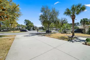 225 Windsor Way, Panama City Beach, FL 32413 - Photo 4