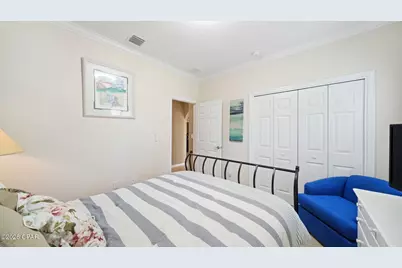 225 Windsor Way, Panama City Beach, FL 32413 - Photo 28